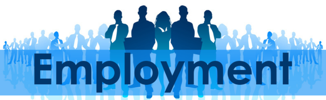 prevention of discrimination in employment