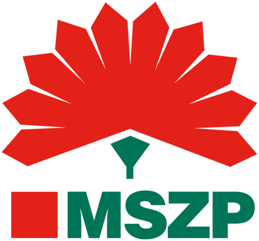 A párt megalakulása