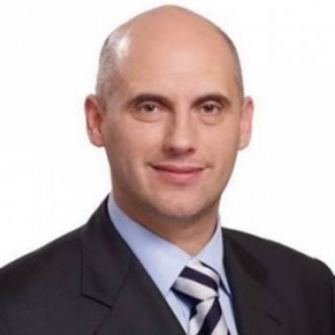 Új pártelnök: Tóbiás József