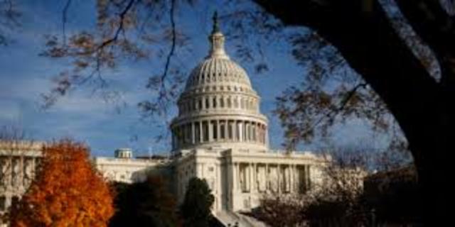 State Law Challenged