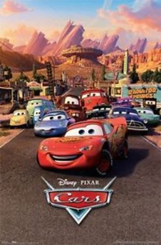 Cars
