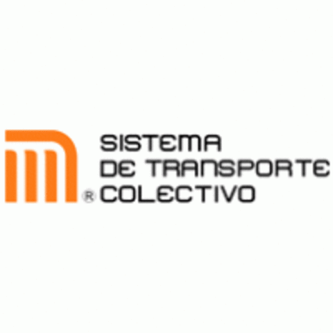 Sistema de Transporte Colectivo