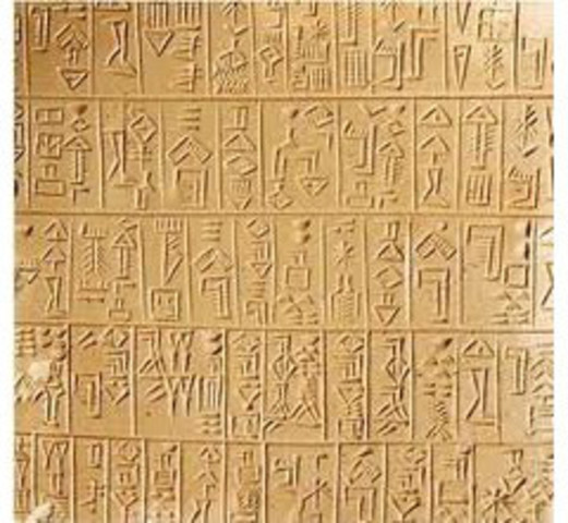 SISTEMAS DE NUMERACIÓN