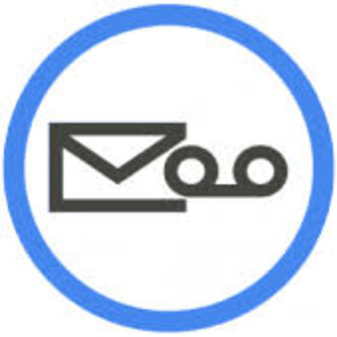 CORREO DE VOZ
