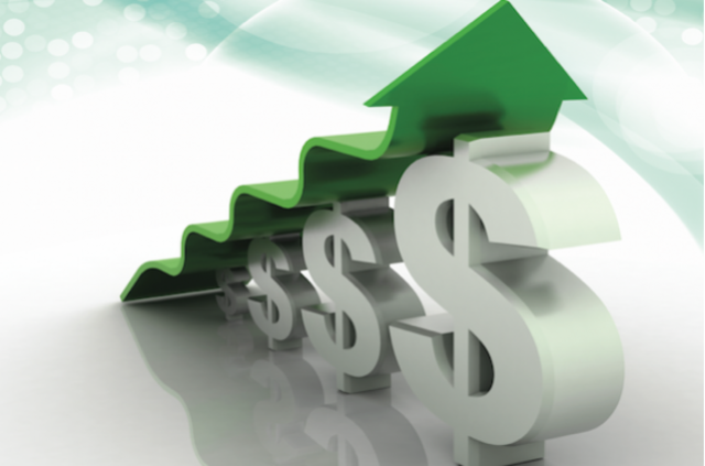 legislators increased salaries