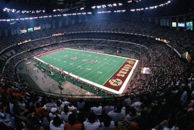 pittsburg won supper bowl