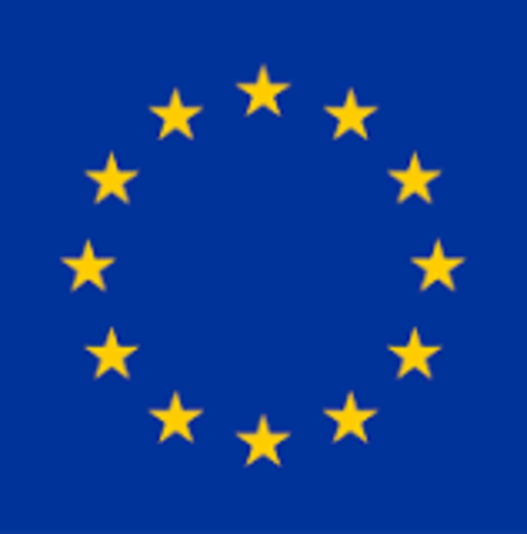 Union Europa.