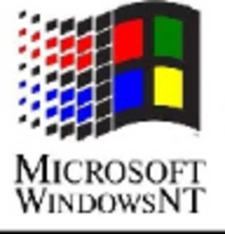 Windows NT