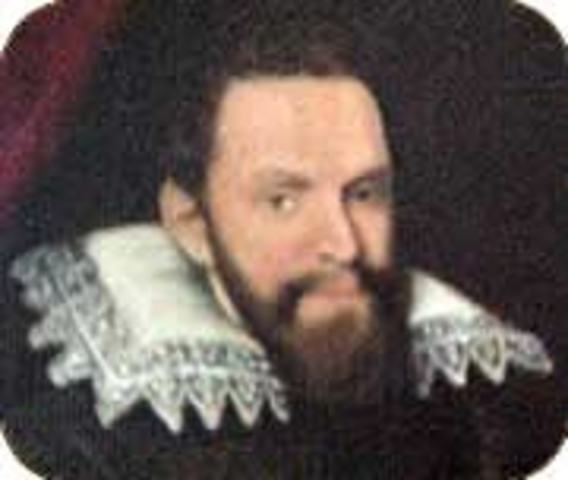 sir Thomas dale