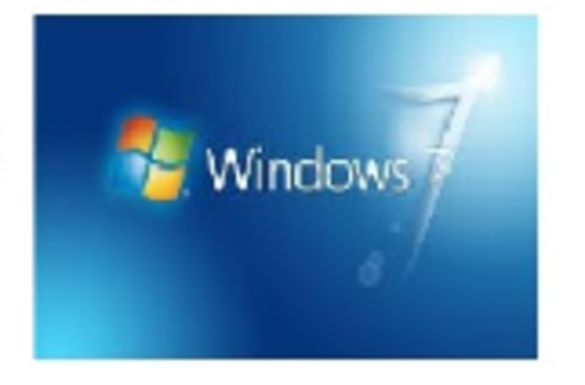 Windows 7