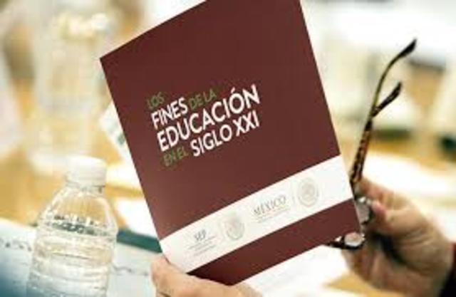 La necesidad de transformar el modelo educativo