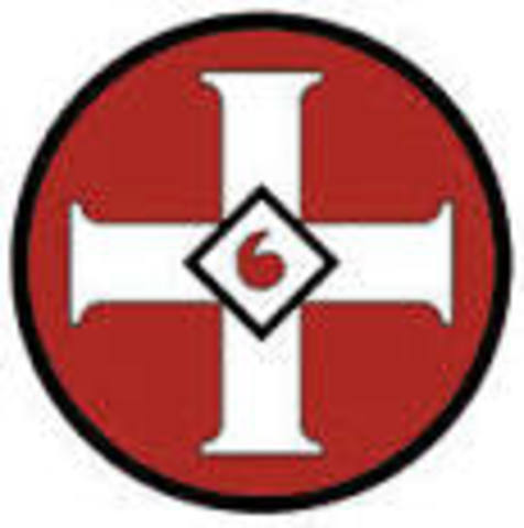 KKK