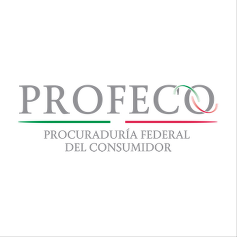 Se crea la PROFECO