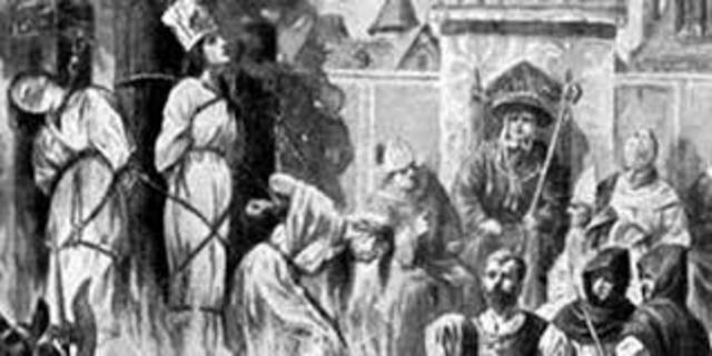 AMÉRICA, AUSTRALIA Y EUROPA.