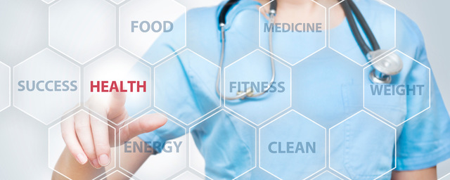 Tips for Your Thirties: Health Tips