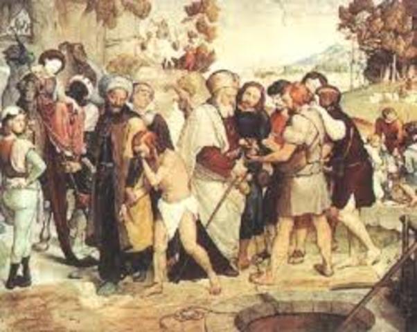 ESCLAVITUD EN ESTADOS UNIDOS