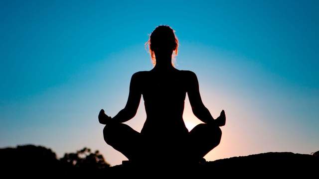 Tips for Your Thirties: Special Topics of Concern