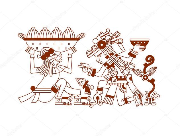 Domesticación del cacao