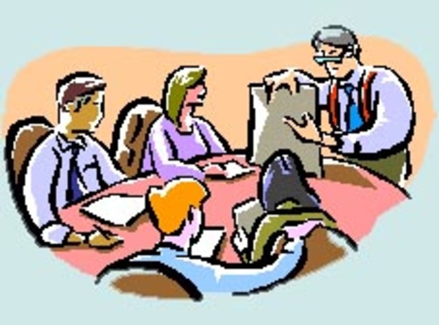 CREACIÓN DEL COMITÉ ADMINISTRADOR