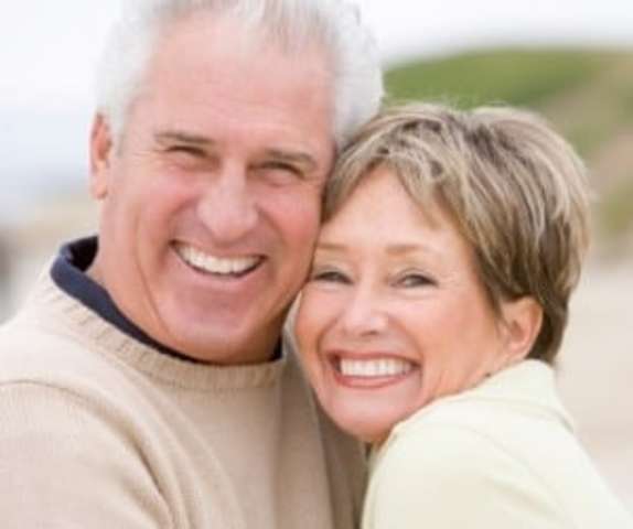 Tips for Your Sixties: Health Tips