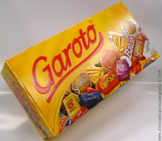 Extensión del cultivo de cacao a Brasil