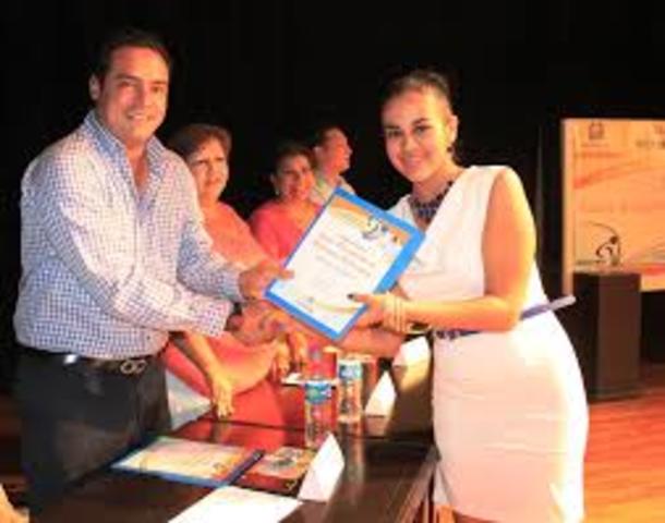 MAESTROS MEJOR PREPARADOS