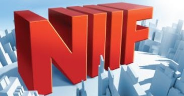 La Convergencia a las NIIF en Colombia es más que una Obligación Legal