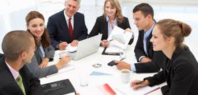 ENFOQUE ADMINISTRATIVO