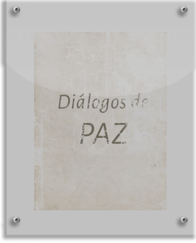 fin de los diálogos de Pastrana