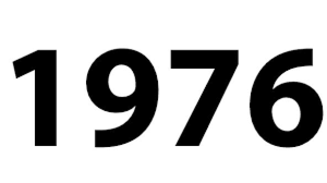 Creación del consejo coordinador empresarial (CCE)