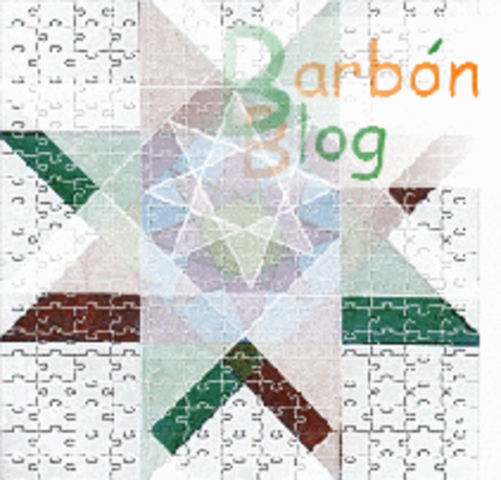 BLOG DE ORIENTACIÓN