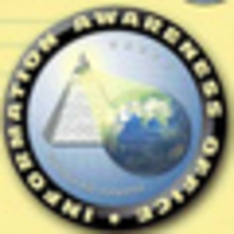 Transferido por DARPA