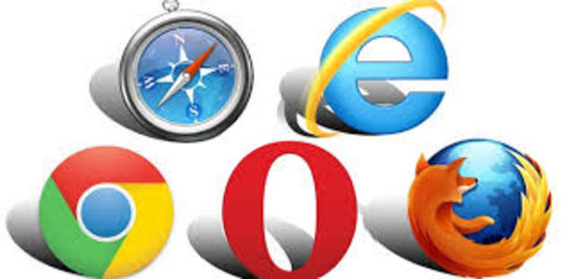 Internet Contenido Multimedia