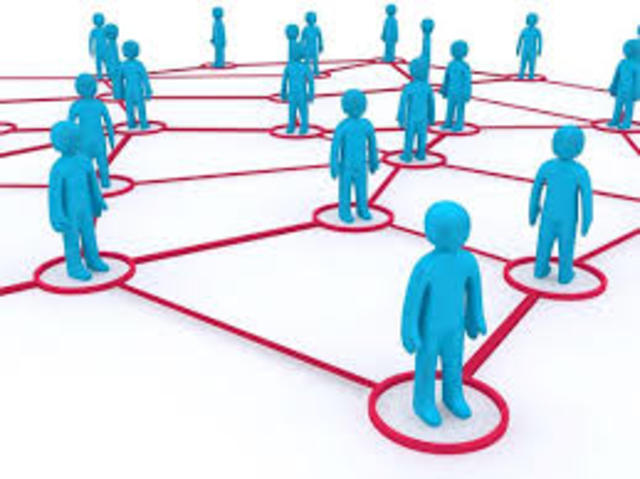 Nuevos paradigmas y modalidades educativas