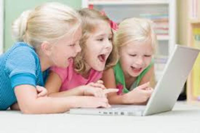 Tecnologías novedosas en ambientes de aprendizaje