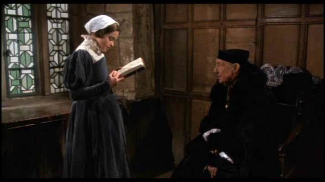 Introducción de la tutoría en Inglaterra.