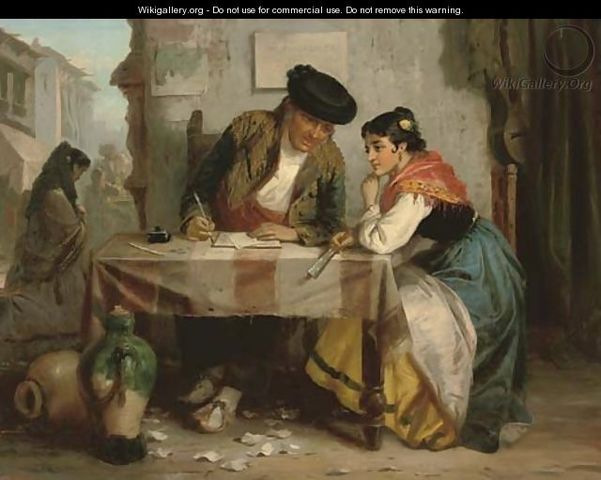 España introduce el proceso de tutoría.