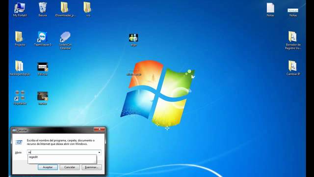 diversas apariciones de interés