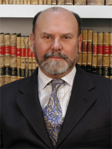 El diputado Paoli Bolio entrega su renuncia al pan