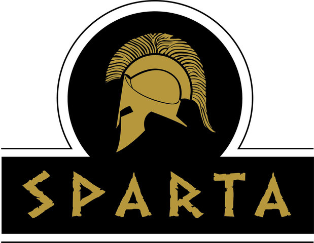 Sparta