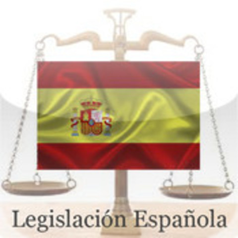 España establece la figura de tutor.