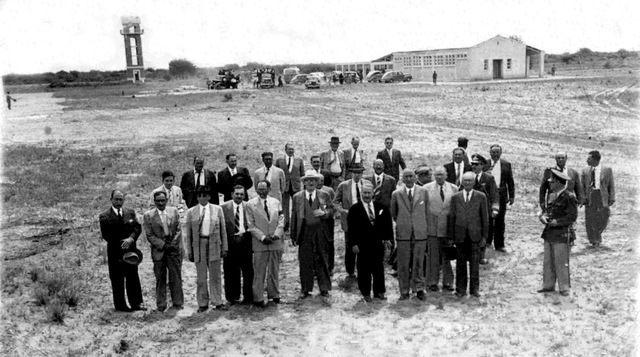 Quines: su Historia y su gente