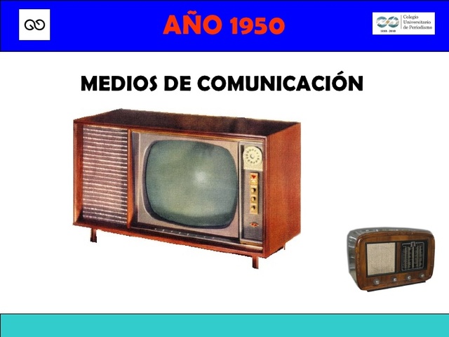 Escuela de periodismo