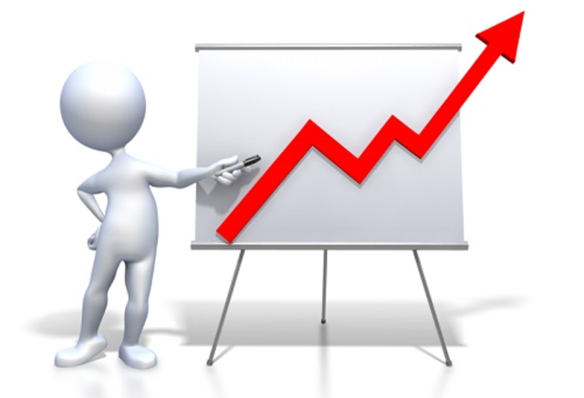 TUTORIA Y ORIENTACION