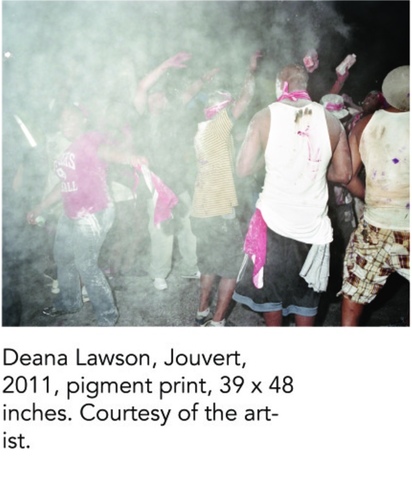 Ruffneck Constructivists