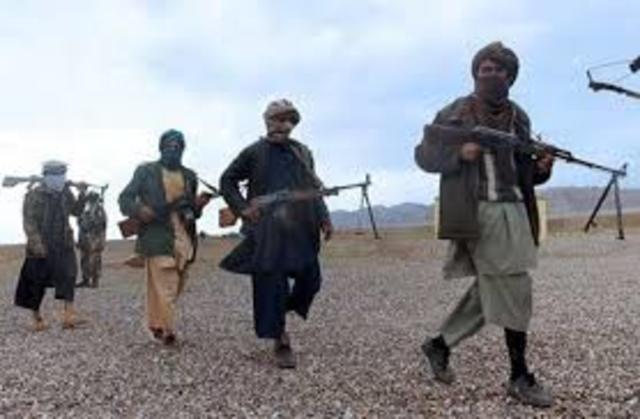 The Rebels Become More Coordinated