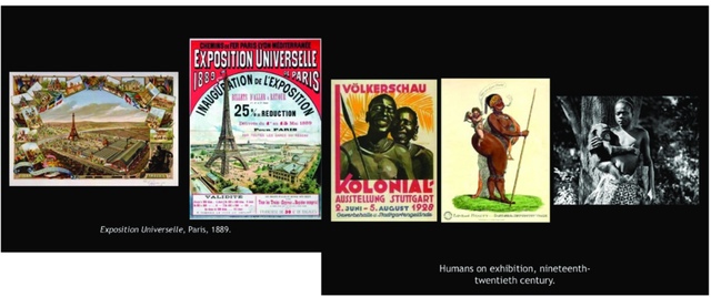 Exposition Universelle