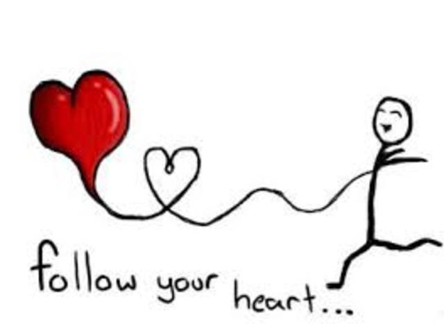 El Emotivismo define la ética