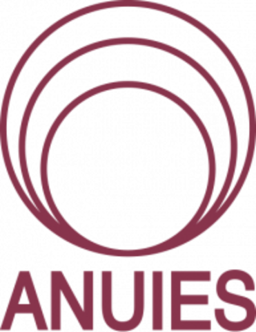 Primera convocatoria por parte de la UNUIES en México.