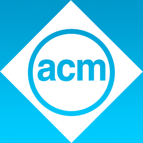 ACM